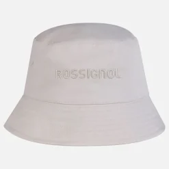 Rossignol Casquette Et Couvre-chef|Casquette Et Couvre-chef<Bob Presset Whitecap Sand