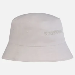 Rossignol Casquette Et Couvre-chef|Casquette Et Couvre-chef<Bob Presset Whitecap Sand