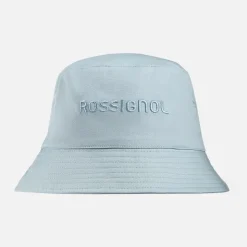 Rossignol Casquette Et Couvre-chef|Casquette Et Couvre-chef<Bob Presset Caribbean