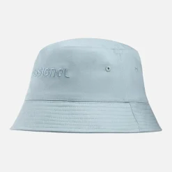 Rossignol Casquette Et Couvre-chef|Casquette Et Couvre-chef<Bob Presset Caribbean