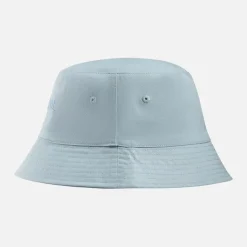 Rossignol Casquette Et Couvre-chef|Casquette Et Couvre-chef<Bob Presset Caribbean