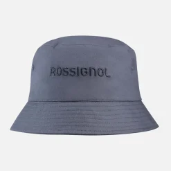 Rossignol Casquette Et Couvre-chef|Casquette Et Couvre-chef<Bob Presset Atlantis