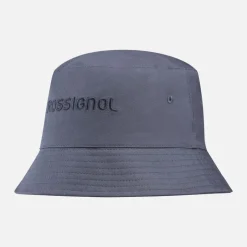 Rossignol Casquette Et Couvre-chef|Casquette Et Couvre-chef<Bob Presset Atlantis