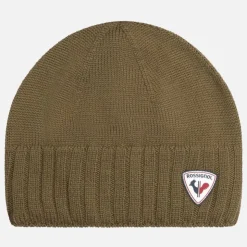 Rossignol Accessoires|Accessoires<Bonnet Alan Homme Cedar