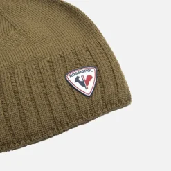 Rossignol Accessoires|Accessoires<Bonnet Alan Homme Cedar