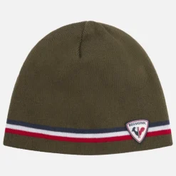 Rossignol Accessoires|Accessoires<Bonnet Carl Homme Fig