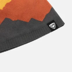 Rossignol Accessoires|Accessoires<Bonnet enfant Milo Tan