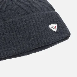 Rossignol Accessoires|Accessoires<Bonnet femme Sara Dark Navy