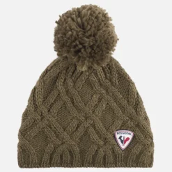 Rossignol Accessoires|Accessoires<Bonnet Leny Homme fig