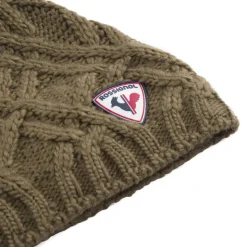 Rossignol Accessoires|Accessoires<Bonnet Leny Homme fig