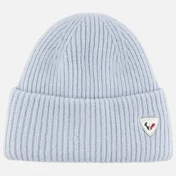 Rossignol Accessoires|Accessoires<Bonnet Opal Femme Glacier