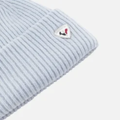 Rossignol Accessoires|Accessoires<Bonnet Opal Femme Glacier