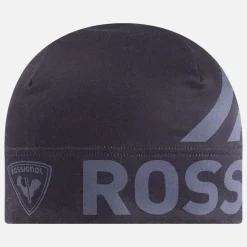 Rossignol Accessoires|Accessoires<Bonnet XC World Cup Unisexe Black