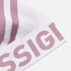 Rossignol Accessoires<Bonnet XC World Cup Unisexe White