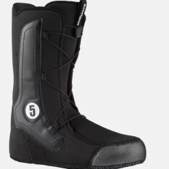 Rossignol Boots De Snowboard|Snowboard Et Boots<Boots de snowboard CRANK BOA&reg; H4 homme