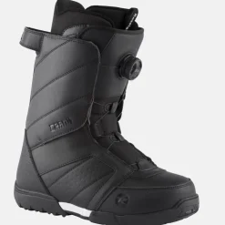 Rossignol Boots De Snowboard|Snowboard Et Boots<Boots de snowboard CRANK BOA&reg; H4 homme