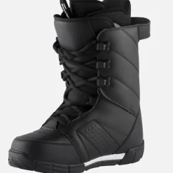 Rossignol Snowboard Et Boots|Boots De Snowboard<Boots de snowboard Crank Laced homme