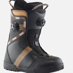Rossignol Boots De Snowboard|Snowboard Et Boots<Boots de snowboard Primacy Boa&reg; Focus homme