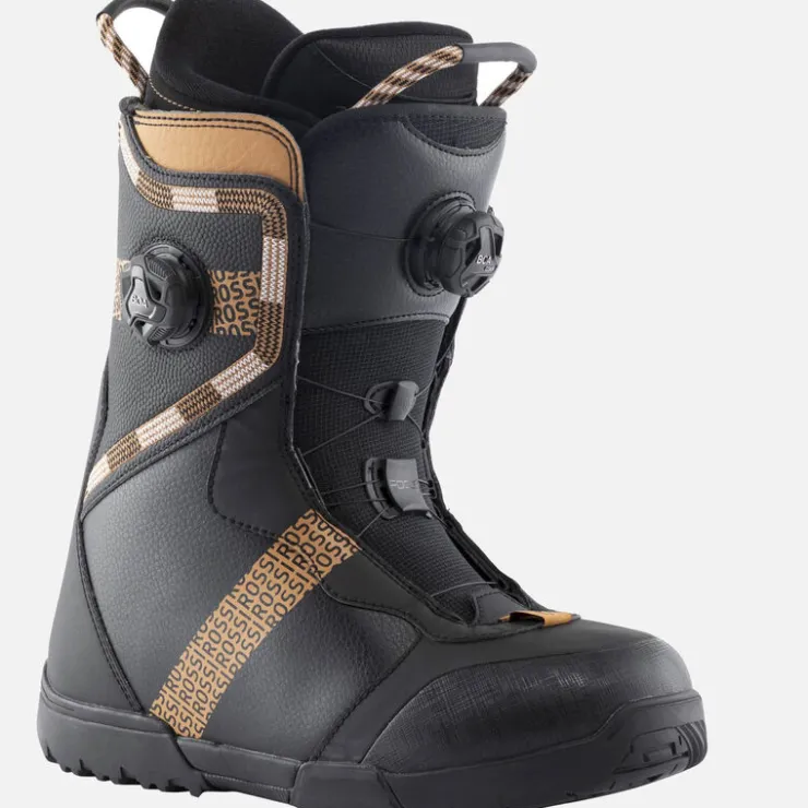 Rossignol Boots De Snowboard|Snowboard Et Boots<Boots de snowboard Primacy Boa® Focus homme