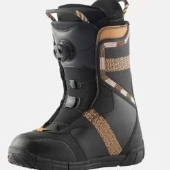 Rossignol Boots De Snowboard|Snowboard Et Boots<Boots de snowboard Primacy Boa&reg; Focus homme