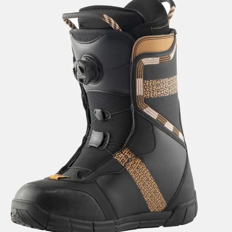Rossignol Boots De Snowboard|Snowboard Et Boots<Boots de snowboard Primacy Boa® Focus homme