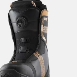 Rossignol Boots De Snowboard|Snowboard Et Boots<Boots de snowboard Primacy Boa® Focus homme