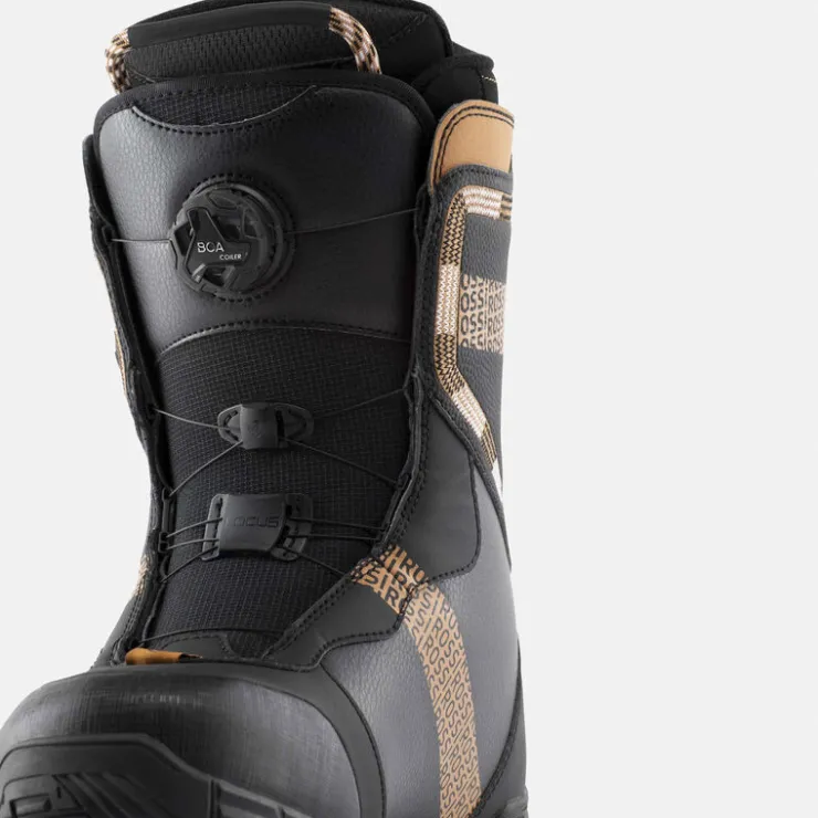 Rossignol Boots De Snowboard|Snowboard Et Boots<Boots de snowboard Primacy Boa® Focus homme