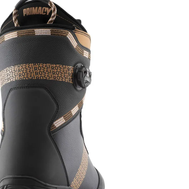 Rossignol Boots De Snowboard|Snowboard Et Boots<Boots de snowboard Primacy Boa® Focus homme