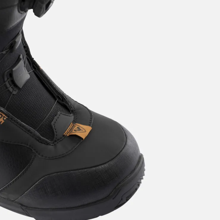 Rossignol Boots De Snowboard|Snowboard Et Boots<Boots de snowboard Primacy Boa® Focus homme