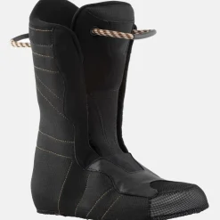 Rossignol Boots De Snowboard|Snowboard Et Boots<Boots de snowboard Primacy Boa® Focus homme