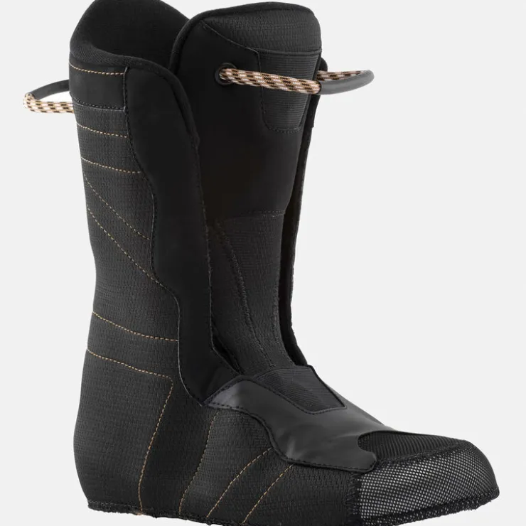 Rossignol Boots De Snowboard|Snowboard Et Boots<Boots de snowboard Primacy Boa® Focus homme