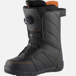 Rossignol Boots De Snowboard|Snowboard Et Boots<Boots de snowboard CRANK BOA&reg; H4 homme