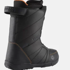 Rossignol Boots De Snowboard|Snowboard Et Boots<Boots de snowboard CRANK BOA&reg; H4 homme