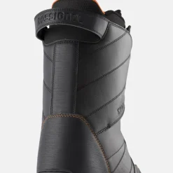 Rossignol Boots De Snowboard|Snowboard Et Boots<Boots de snowboard CRANK BOA&reg; H4 homme