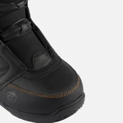 Rossignol Boots De Snowboard|Snowboard Et Boots<Boots de snowboard CRANK BOA&reg; H4 homme