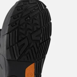 Rossignol Boots De Snowboard|Snowboard Et Boots<Boots de snowboard CRANK BOA&reg; H4 homme