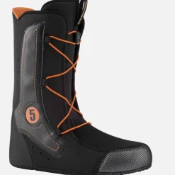 Rossignol Boots De Snowboard|Snowboard Et Boots<Boots de snowboard CRANK BOA&reg; H4 homme