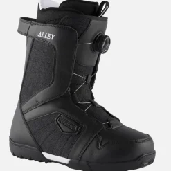 Rossignol Boots De Snowboard|Snowboard Et Boots<Boots de snowboard ALLEY BOA&reg; H4 femme