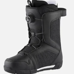 Rossignol Boots De Snowboard|Snowboard Et Boots<Boots de snowboard ALLEY BOA&reg; H4 femme