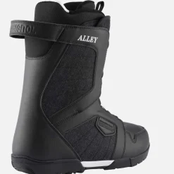 Rossignol Boots De Snowboard|Snowboard Et Boots<Boots de snowboard ALLEY BOA&reg; H4 femme