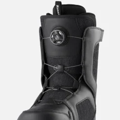 Rossignol Boots De Snowboard|Snowboard Et Boots<Boots de snowboard ALLEY BOA&reg; H4 femme