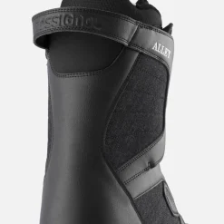 Rossignol Boots De Snowboard|Snowboard Et Boots<Boots de snowboard ALLEY BOA&reg; H4 femme