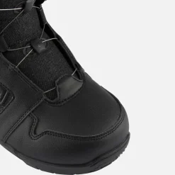 Rossignol Boots De Snowboard|Snowboard Et Boots<Boots de snowboard ALLEY BOA&reg; H4 femme