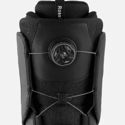 Rossignol Boots De Snowboard|Snowboard Et Boots<Boots de snowboard ALLEY BOA&reg; H4 femme