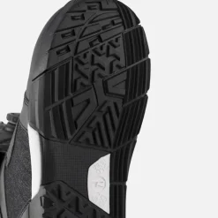 Rossignol Boots De Snowboard|Snowboard Et Boots<Boots de snowboard ALLEY BOA&reg; H4 femme