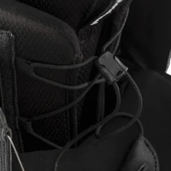 Rossignol Boots De Snowboard|Snowboard Et Boots<Boots de snowboard ALLEY BOA&reg; H4 femme