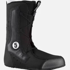 Rossignol Boots De Snowboard|Snowboard Et Boots<Boots de snowboard ALLEY BOA&reg; H4 femme