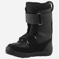 Rossignol Boots De Snowboard|Snowboards Et Boots<BOOTS POUR ENFANT CRUMB