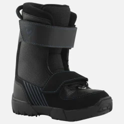 Rossignol Boots De Snowboard|Snowboards Et Boots<BOOTS POUR JEUNE ENFANT CRUMB