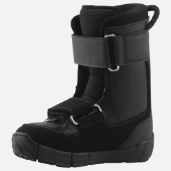 Rossignol Boots De Snowboard|Snowboards Et Boots<BOOTS POUR JEUNE ENFANT CRUMB